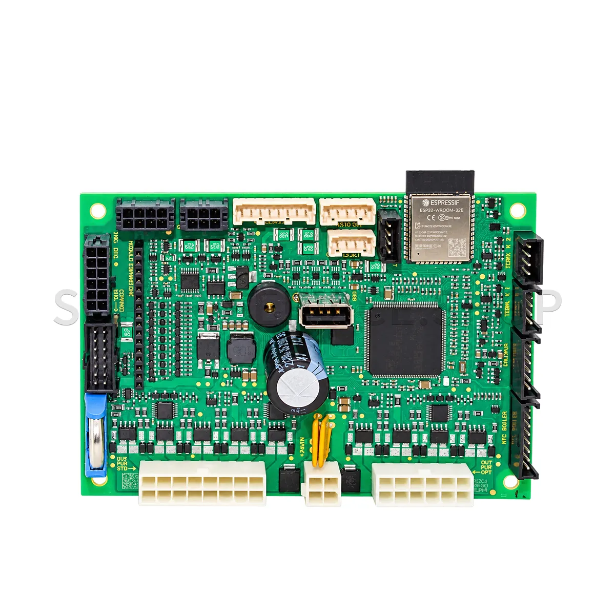 cpu-board