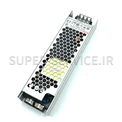 power-supply