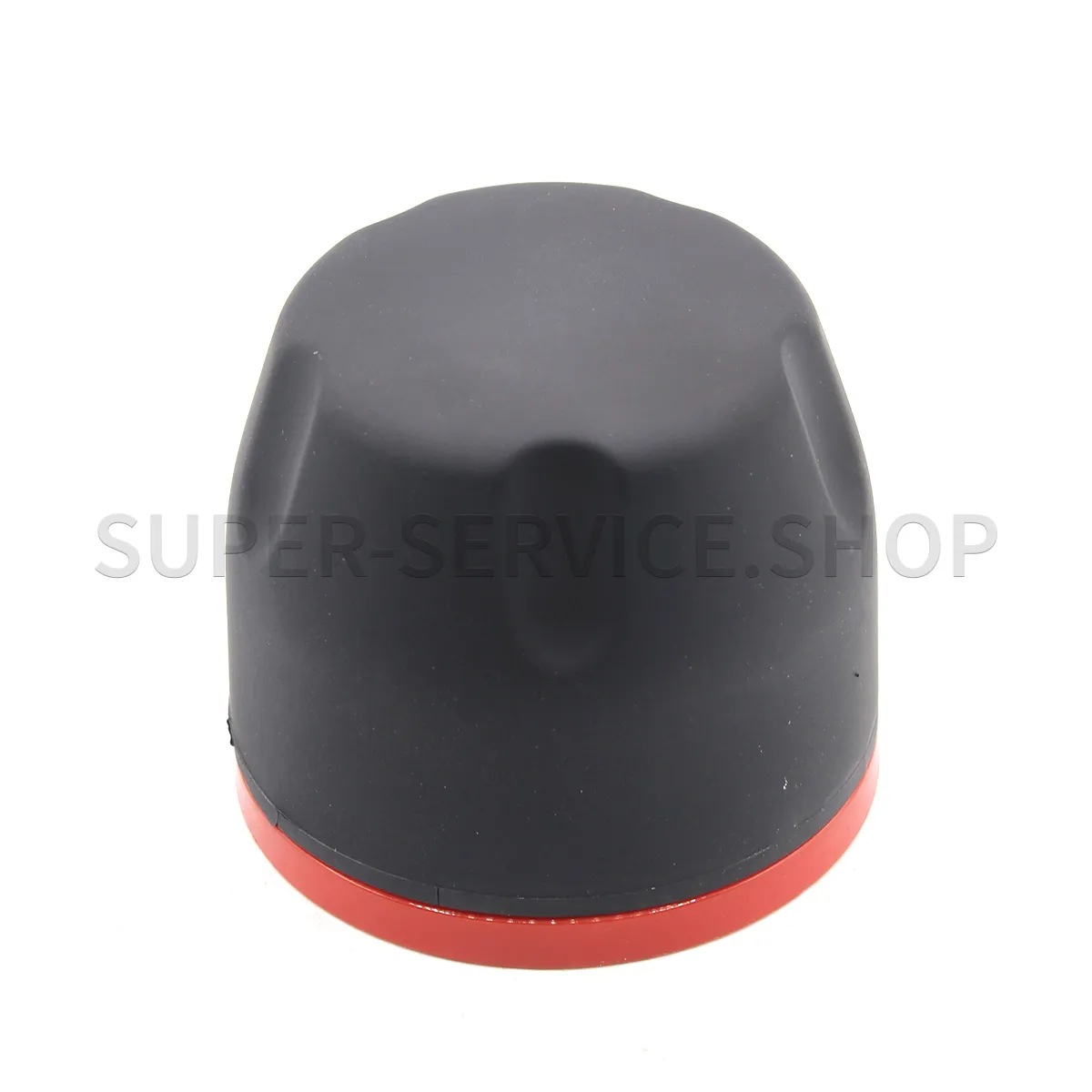 steam-knob-m200