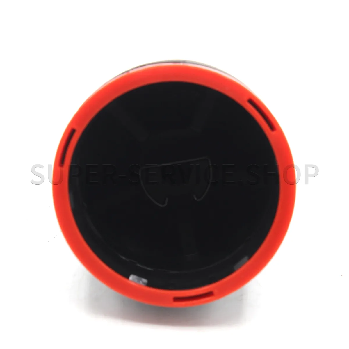 STEAM KNOB M200 - LA CIMBALI M200-M40 LA CIMBALI