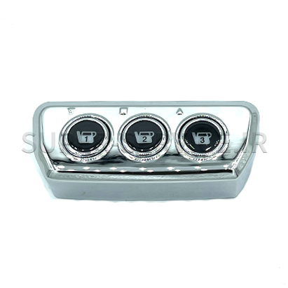 water-button-pad-m200