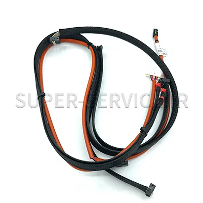 2gr-panel-wiring