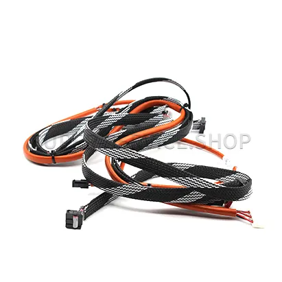 3gr-panel-wiring