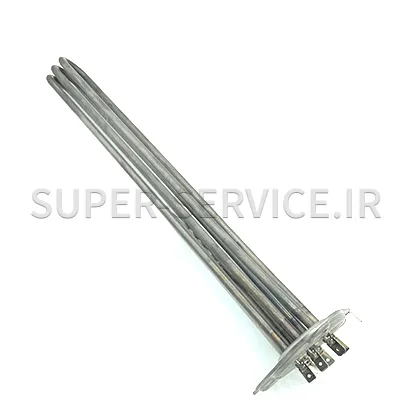 230 V 3600 W ELECTRIC RESISTOR - LA CIMBALI M200 LA CIMBALI