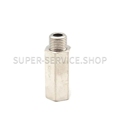 CHECK VALVE - LA CIMBALI Q10 LA CIMBALI