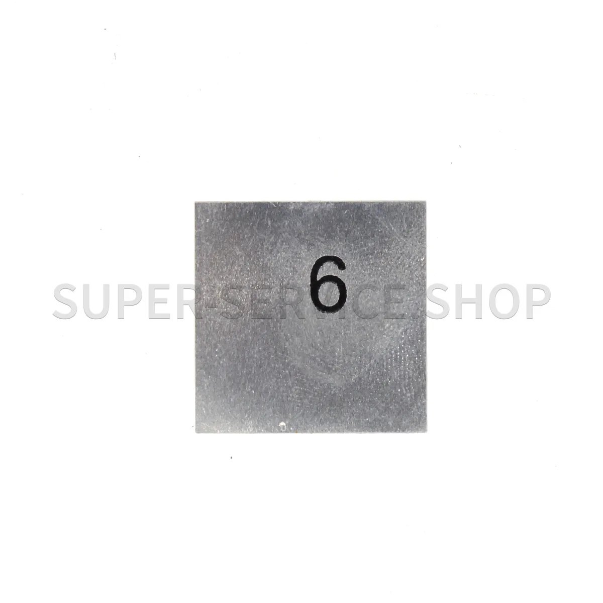 regulator-coffee-plate-6