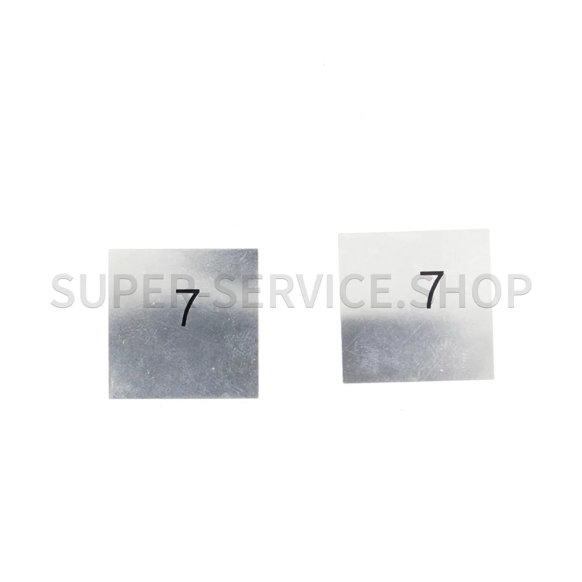 regulator-coffee-plate-7