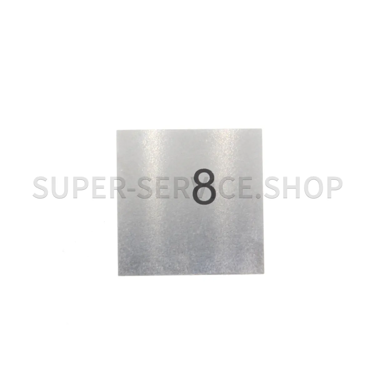regulator-coffee-plate-8
