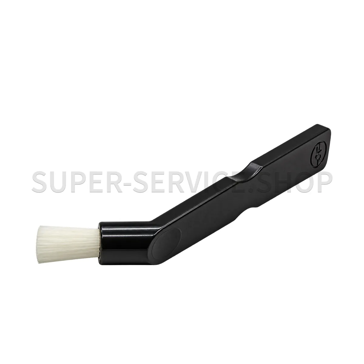 bell-cleaning-brush