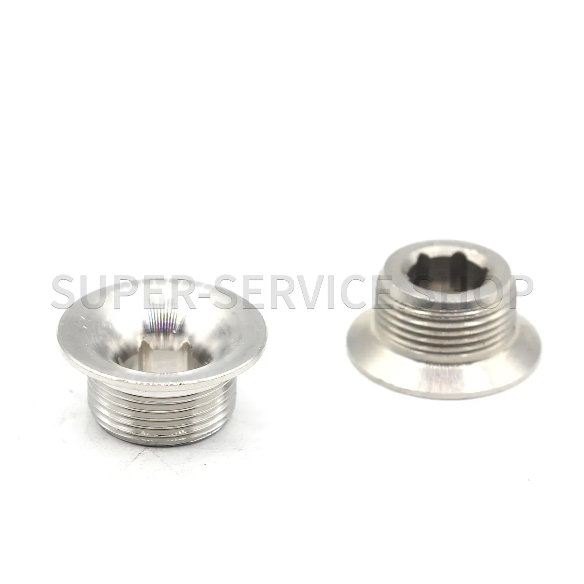 spout-short-screw