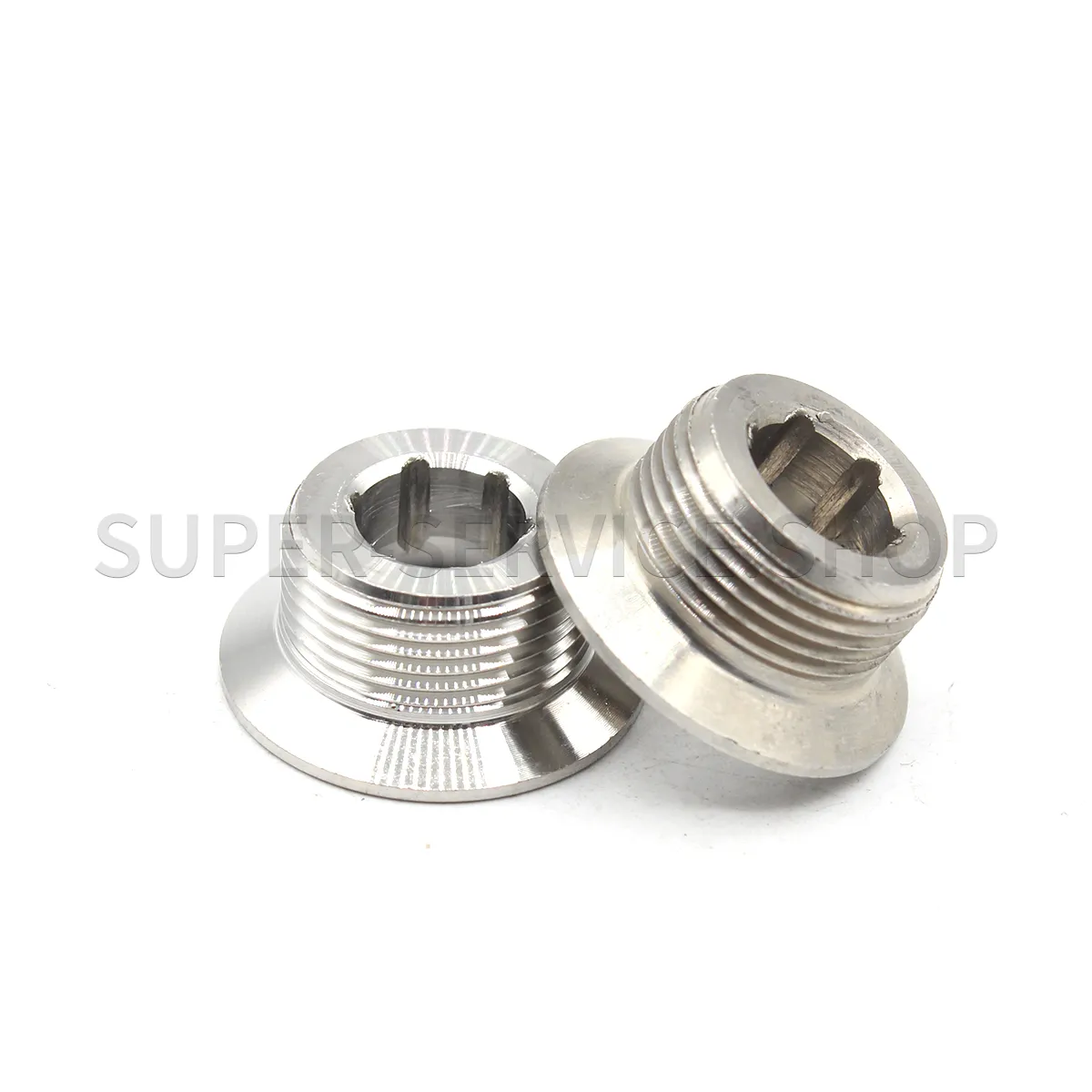 SPOUT SHORT SCREW - LA CIMBALI M100 RE-M200-M21 Junior-M26-M39GT R2RE-M39TERE-M40 LA CIMBALI