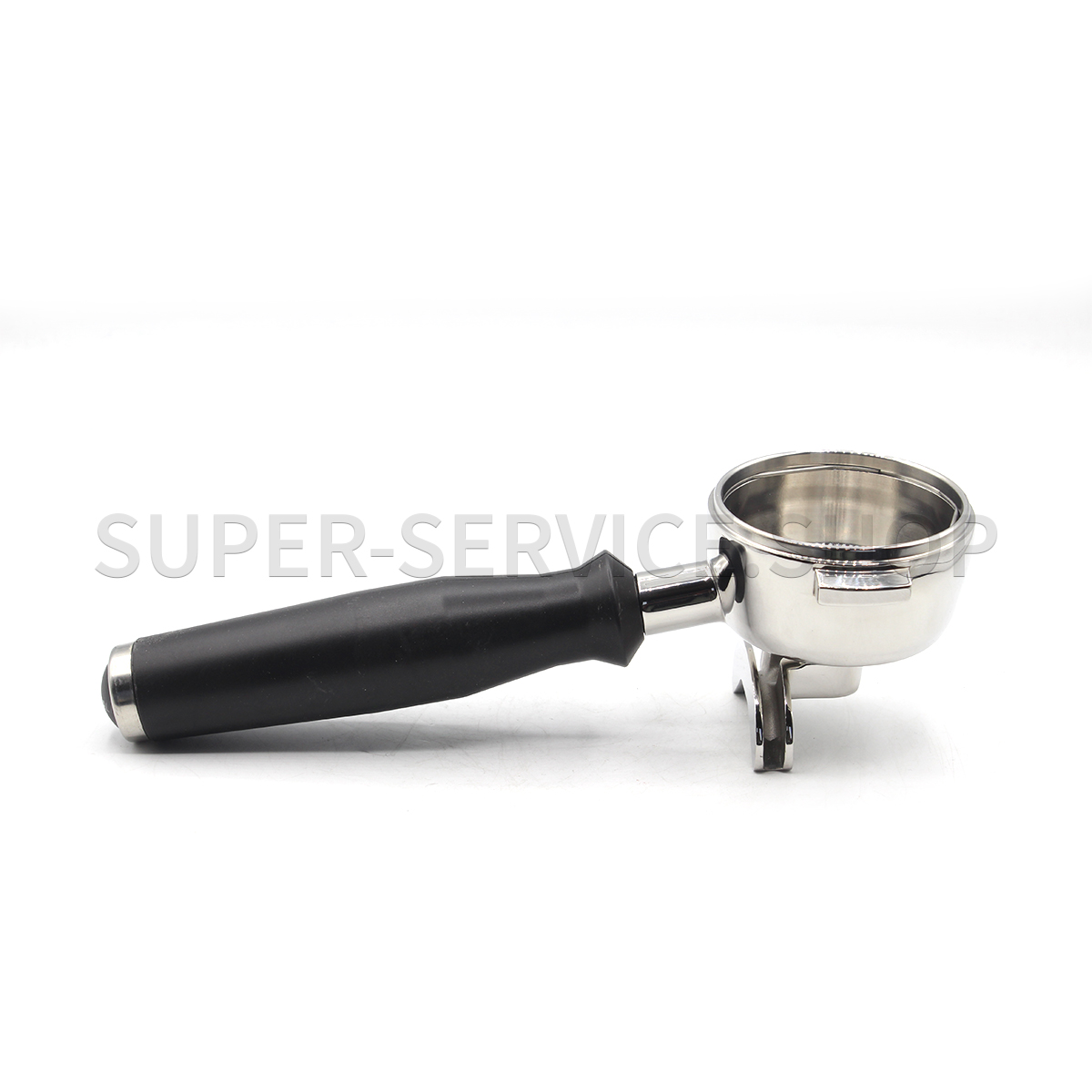 stainless-steel/desmo-2-way-filter-holde