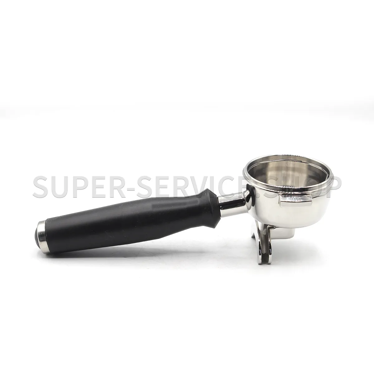 stainless-steel/desmo-2-way-filter-holde
