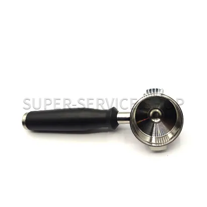 stainless-steel/desmo-1-way-filter-holde