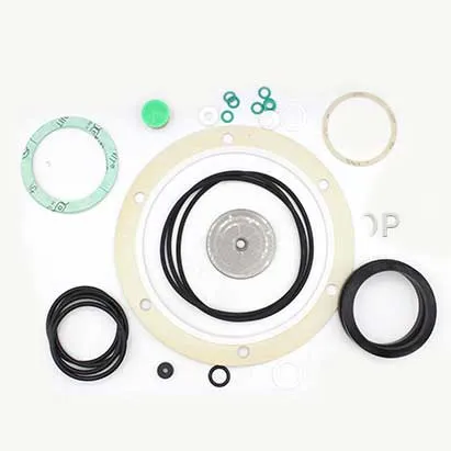 پکيج سرويس جنرال دستگاه اسپرسوساز La Cimbali PM M100 GT-HD دو گروپ (Normal) - LA CIMBALI pack PM M100 GT HD 2gr Normal LA CIMBALI