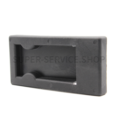 COVER - LA CIMBALI EMBLEMA-M21 PLUS-M21 Premium-M22-M29-M32-M39-M39GT LA CIMBALI