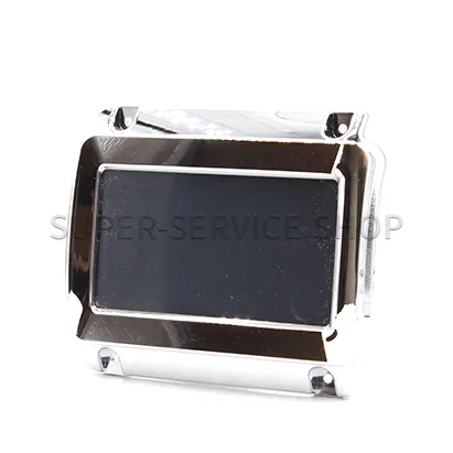 display-touch-screen