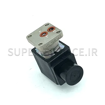 2-way-solenoid-valve