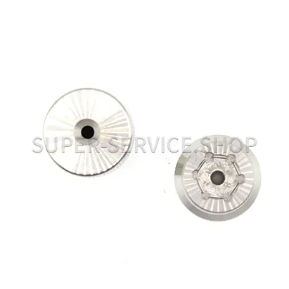 BASIN ADJUSTMENT KNOB - LA CIMBALI M200 LA CIMBALI