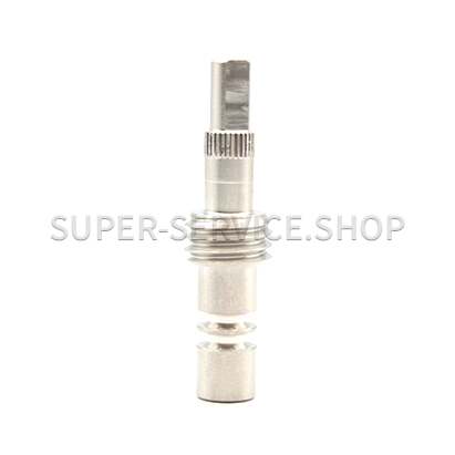 drip-tray-adjustment-pin