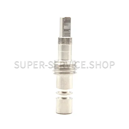 drip-tray-adjustment-pin