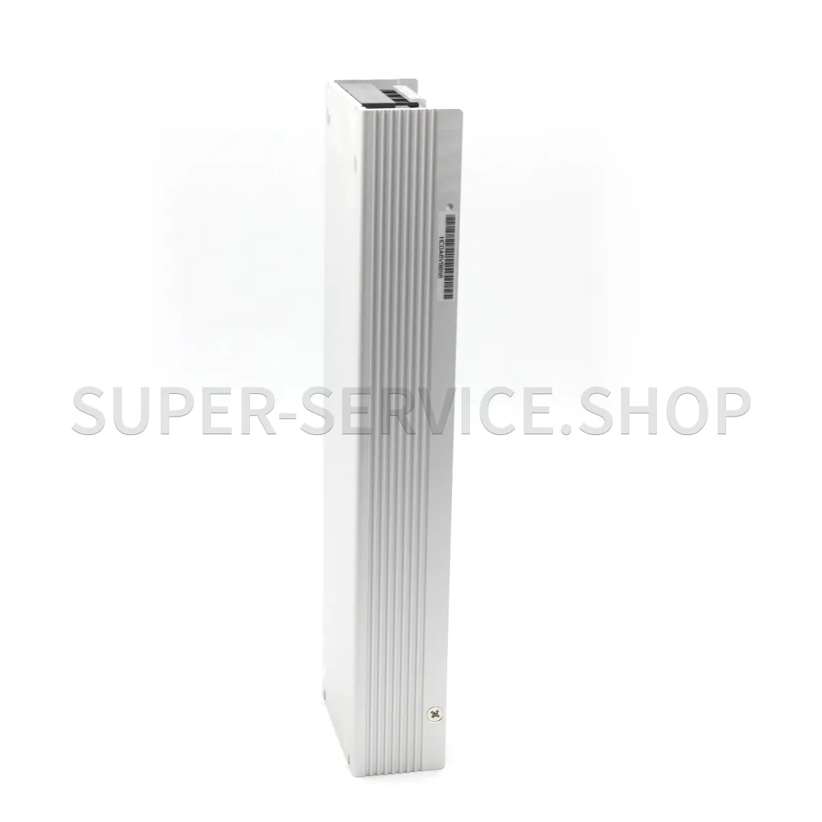 MEANWELL POWER SUPPLY UNIT - LA CIMBALI S15 LA CIMBALI