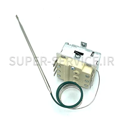 resettable-safety-thermostat-ul