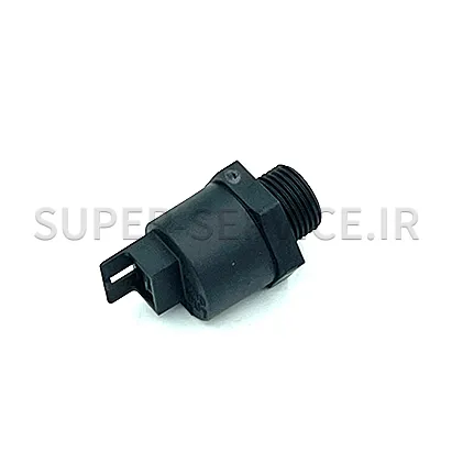 pressure-sens.-2-bar