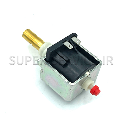 220v-50/60-hz-vibrating-pump