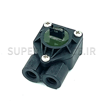 vol.-meter-1/8g-plastic-+-la-cimbali-+-09178-la-cimbali