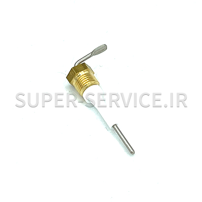 probe-level-l=69mm-ass-+-la-cimbali-+-09180-la-cimbali