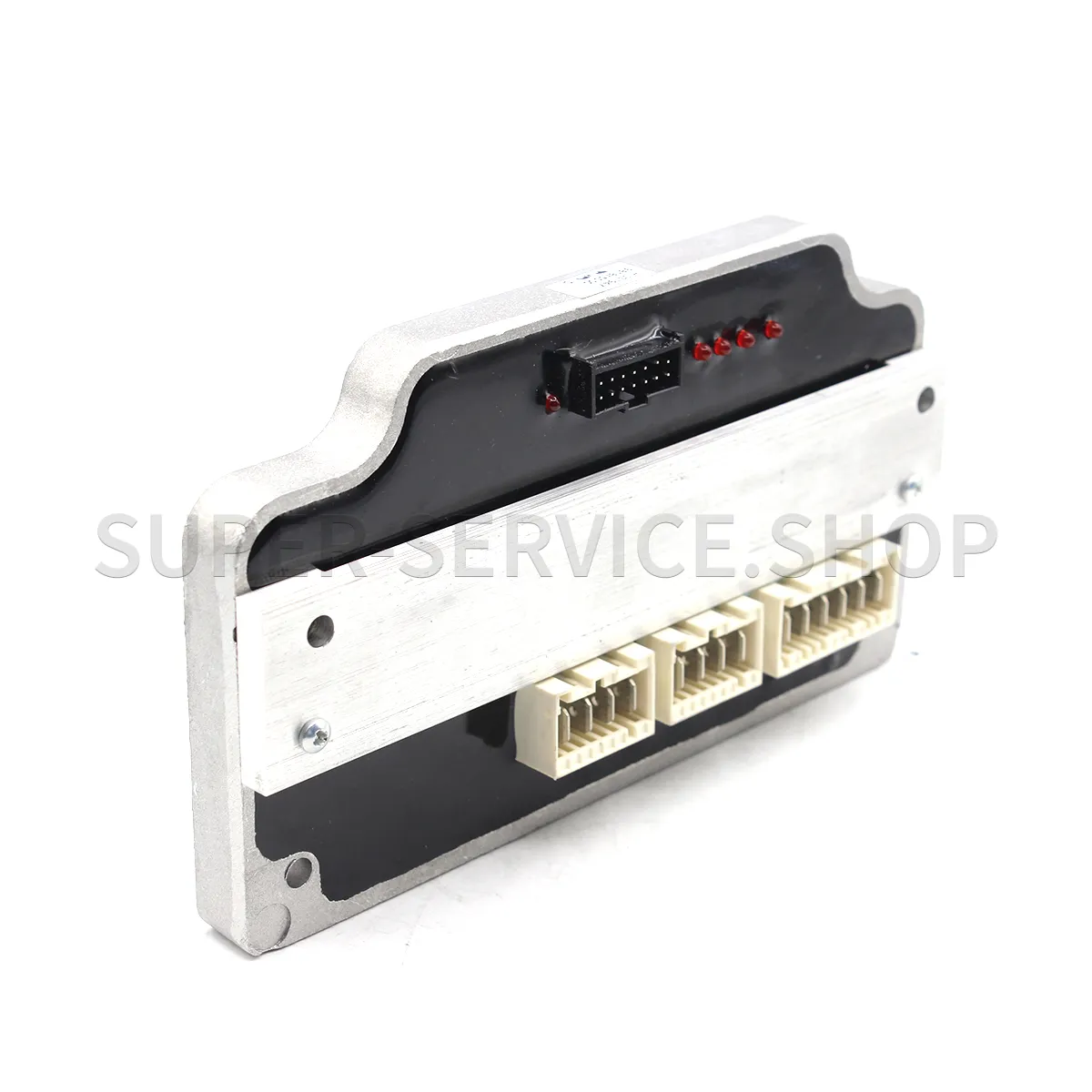 triac-board-s30