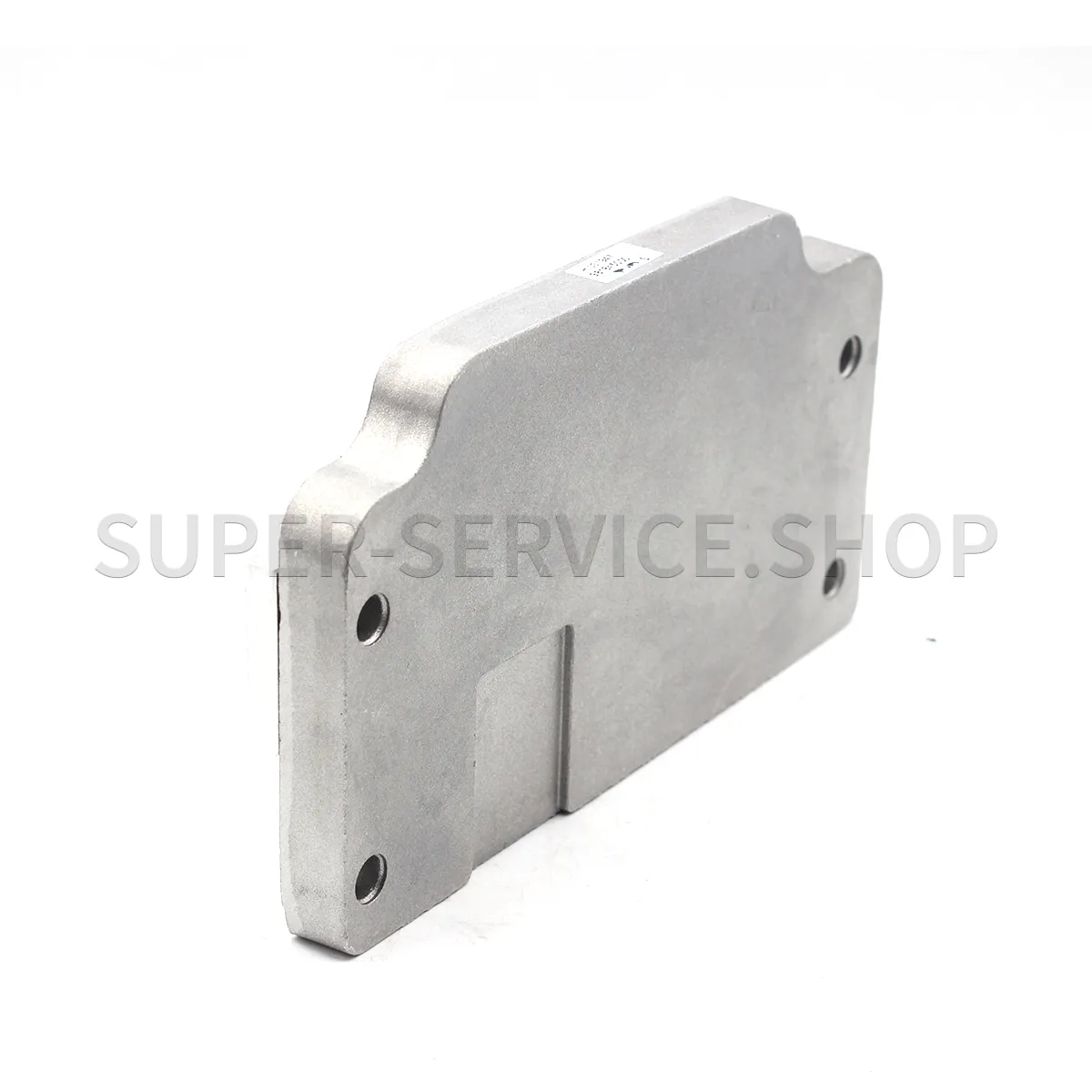 TRIAC BOARD S30 - LA CIMBALI S15 LA CIMBALI