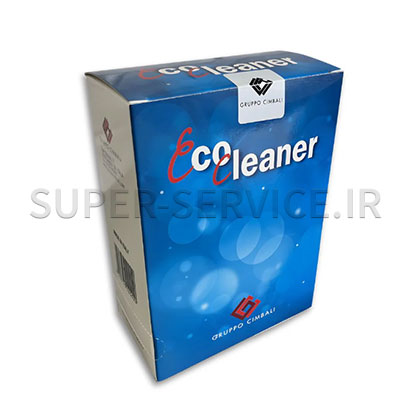 ecocleaner-150-tabs