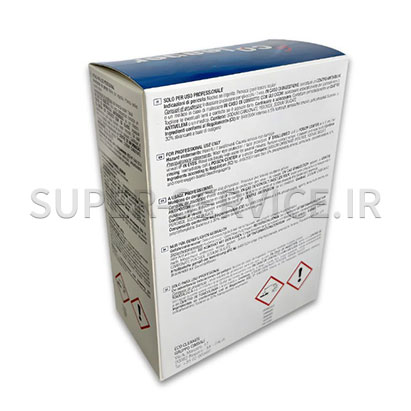 ecocleaner-150-tabs-+-la-cimbali-+-09183-la-cimbali