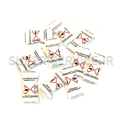 ecocleaner-150-tabs-+-la-cimbali-+-09183-la-cimbali