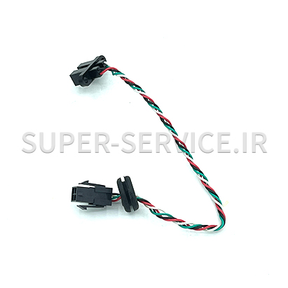 dek-photocell-kit