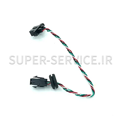 DEK PHOTOCELL KIT - LA CIMBALI S15 LA CIMBALI