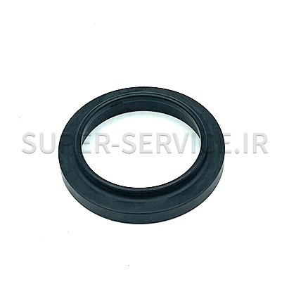 grinder-holder-gasket