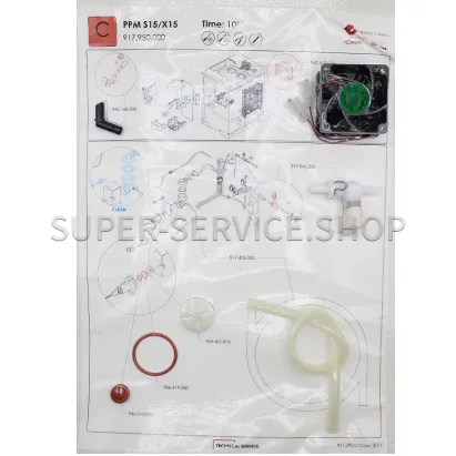kit-c-ppm-s15