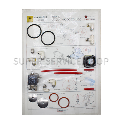 kit-e-ppm-s15