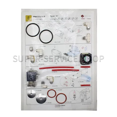 kit-e-ppm-s15