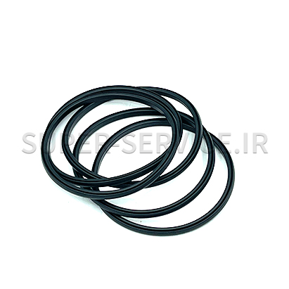 lip-seal-+-la-cimbali-+-09190-la-cimbali