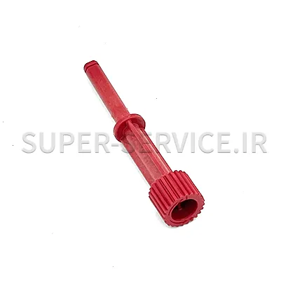 grinding-adjustment-screw-shaft
