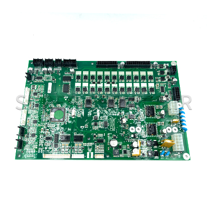 cpu-board-+-la-cimbali-+-09194-la-cimbali