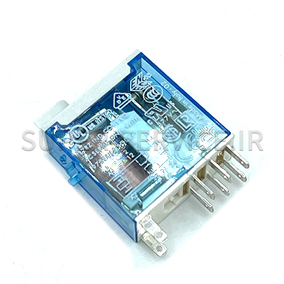 2-exchange-relay-8a-d