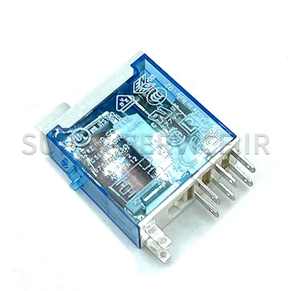 2-exchange-relay-8a-d