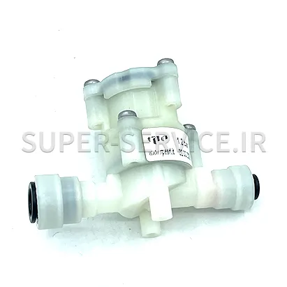 pressure-reducer