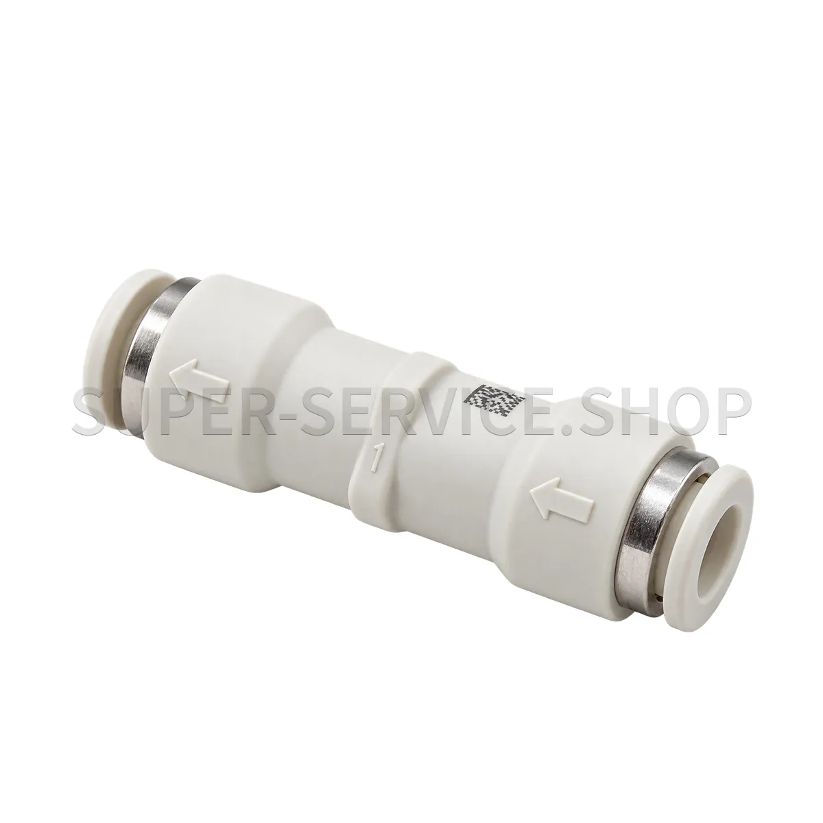 non-return-valve-diam-6