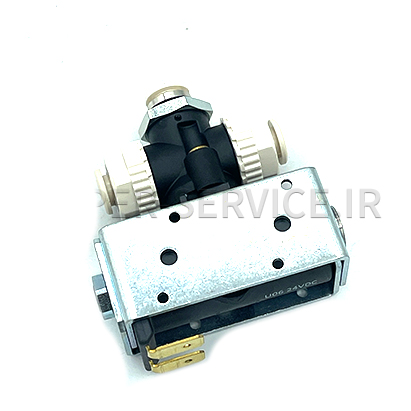 diverter-sv-+-la-cimbali-+-09200-la-cimbali